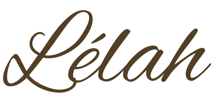 Lélah.si